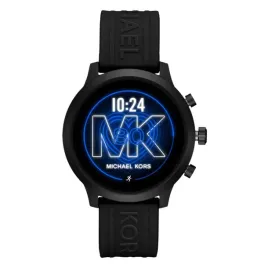 smartwatch-michael-kors-access-mkgo-mkt5072-43-mm