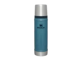 stanley-classic-legendary-bottle-600ml-hammerton-lake