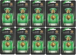 airgut-10x-bombsel-zapach-samochodowy-zawieszka-perfumowana-lux-edition