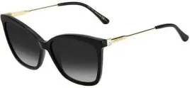 okulary-przeciwsloneczne-jimmy-choo-maci-s-807-9o-55-mm