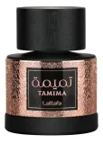 lattafa-tamima-100-ml-edp