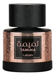 lattafa-tamima-100-ml-edp