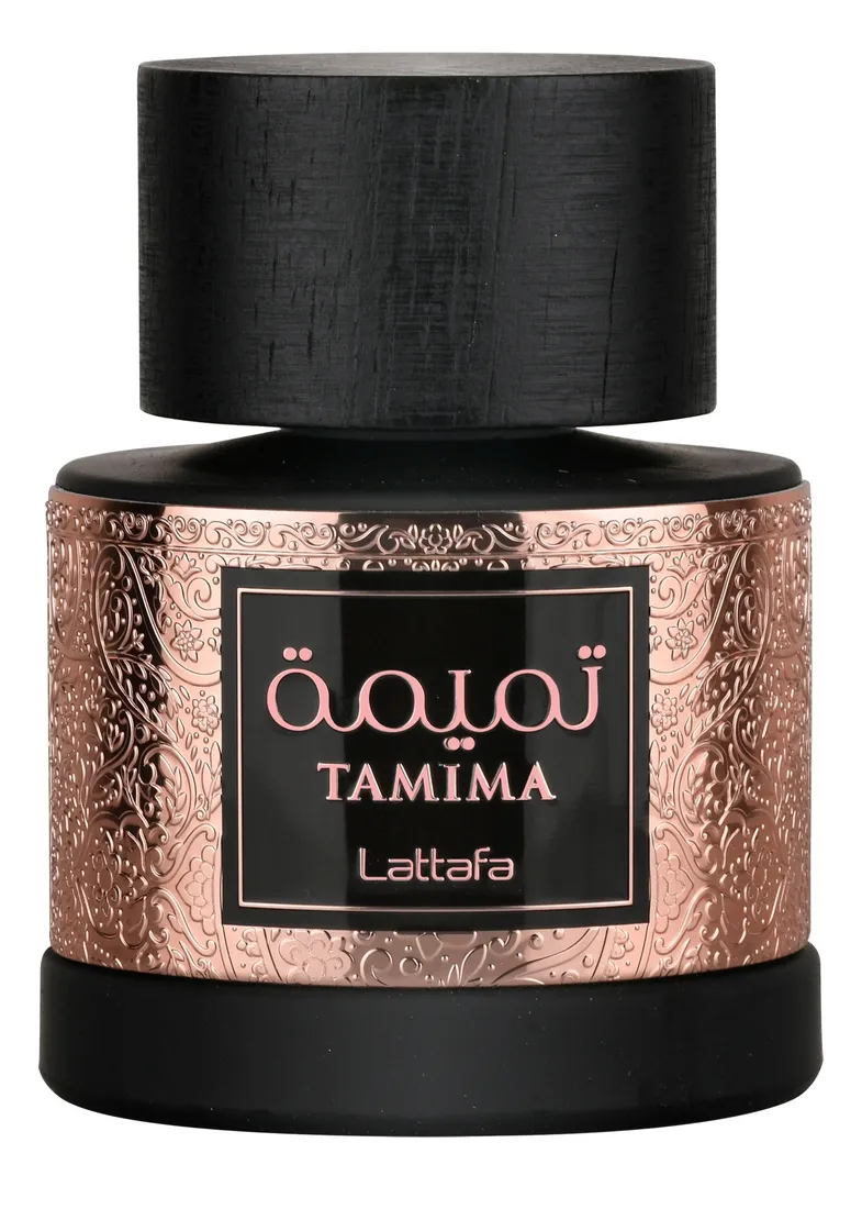 lattafa-tamima-100-ml-edp-stan-nowy