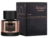 lattafa-tamima-100-ml-edp-stan-nowy