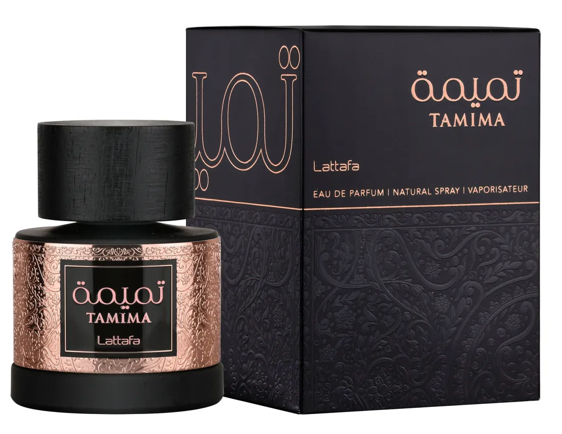 lattafa-tamima-100-ml-edp