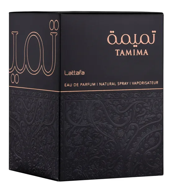 lattafa-tamima-100-ml-edp-marka-lattafa