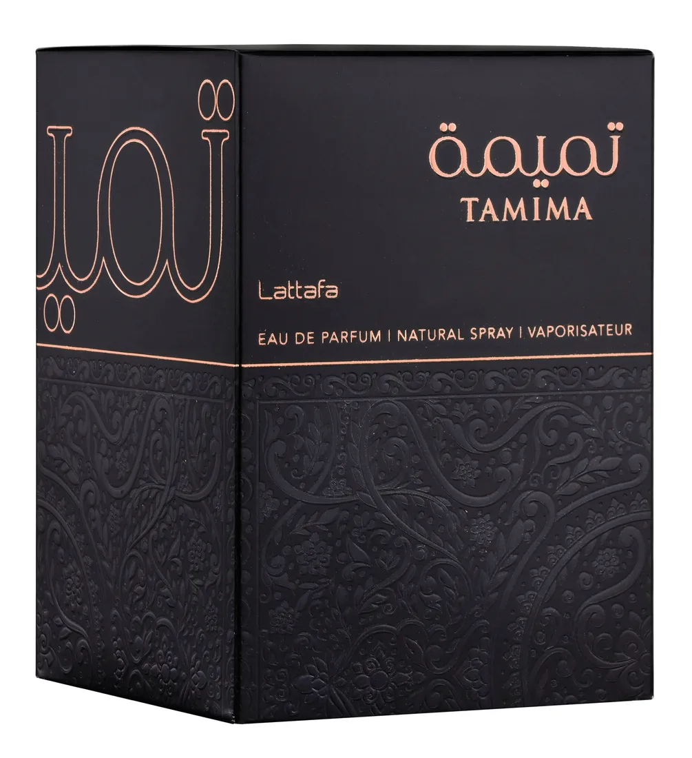 lattafa-tamima-100-ml-edp-stan-nowy