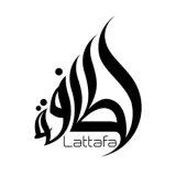 lattafa-tamima-100-ml-edp-grupa-zapachowa-owocowa