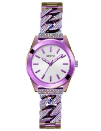 zegarek-damski-guess-mod-id-gw0546l3-32-mm