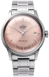 meski-zegarek-orient-classic-bambino-38-mm-ra-ac0m11y30b