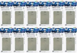 airgut-12x-car-nardo-grey-zapach-samochodowy-zawieszka-perfumowana