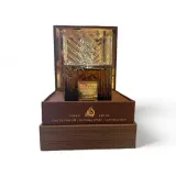 lattafa-khamrah-qahwa-100ml-stan-nowy
