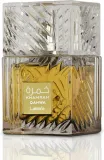 lattafa-khamrah-qahwa-100ml-marka-lattafa