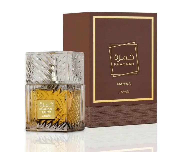 lattafa-khamrah-qahwa-100ml-grupa-zapachowa-orientalna