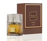 lattafa-khamrah-qahwa-100ml-grupa-zapachowa-orientalna