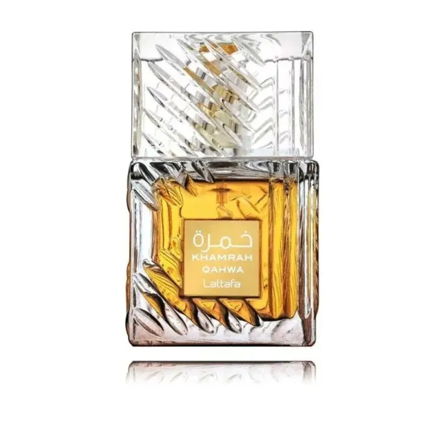 lattafa-khamrah-qahwa-100ml-pojemnosc-opakowania-100-ml