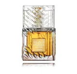 lattafa-khamrah-qahwa-100ml-pojemnosc-opakowania-100-ml