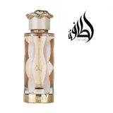 lattafa-teriaq-edp-100-ml-stan-nowy