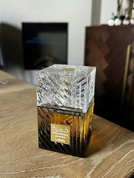 lattafa-khamrah-qahwa-100ml-stan-nowy-marka-lattafa