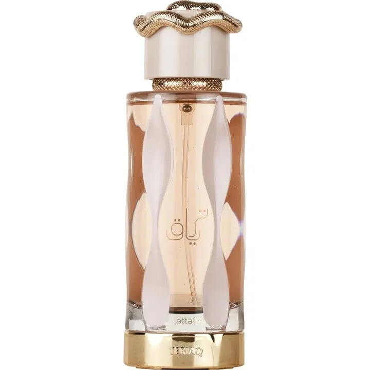 lattafa-teriaq-edp-100-ml-stan-nowy