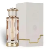 lattafa-teriaq-edp-100-ml-marka-lattafa