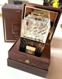 lattafa-khamrah-qahwa-100ml-stan-nowy-pojemnosc-opakowania-100-ml