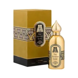 the-persian-gold-attar-collection-perfumy-orientalno-waniliowe