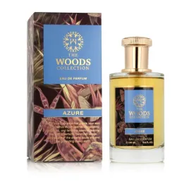 perfumy-unisex-the-woods-collection-edp-azure-100