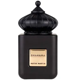 matin-martin-shahama-woda-perfumowana-100-ml