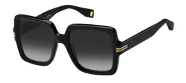 okulary-przeciwsloneczne-marc-jacobs-mj-1034-s-rhl-51-20-140-mm