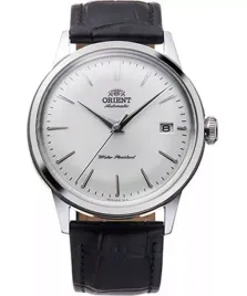 meski-zegarek-orient-classic-bambino-38-mm-ra-ac0m03s30b