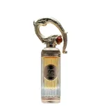 lattafa-sehr-100-ml-edp-stan-nowy
