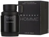 woda-perfumowana-armaf-100-ml-grupa-zapachowa-orientalna