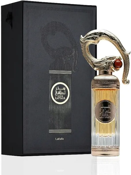 lattafa-sehr-100-ml-edp-marka-lattafa