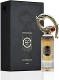 lattafa-sehr-100-ml-edp-marka-lattafa