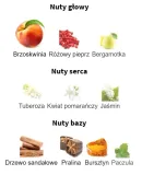 perfumy-lattafa-afeef-100-ml-stan-nowy