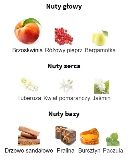 perfumy-lattafa-afeef-100-ml-stan-nowy