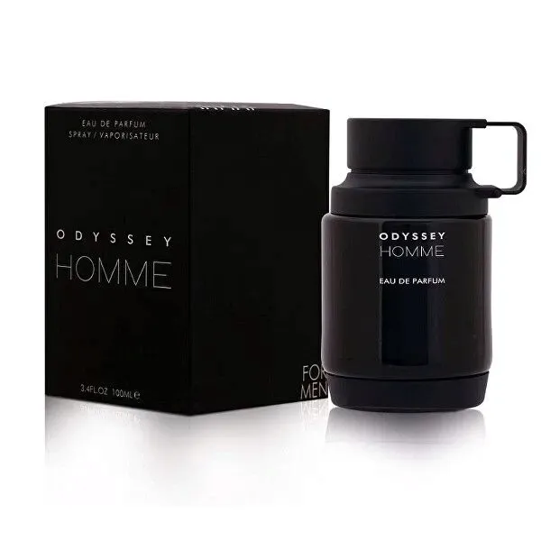 woda-perfumowana-armaf-100-ml-pojemnosc-opakowania-100-ml
