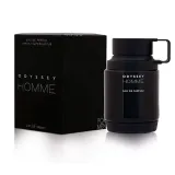 woda-perfumowana-armaf-100-ml-pojemnosc-opakowania-100-ml