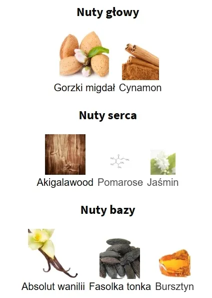 lattafa-sehr-100-ml-edp-grupa-zapachowa-orientalna