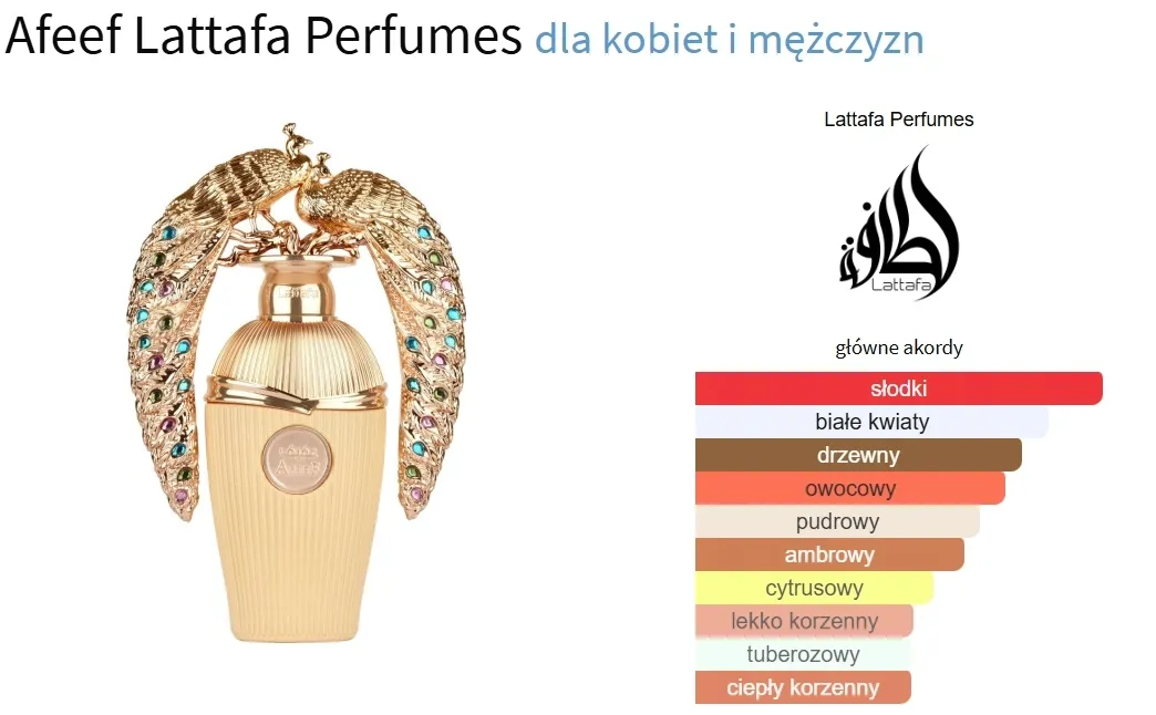 perfumy-lattafa-afeef-100-ml
