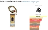 lattafa-sehr-100-ml-edp-stan-opakowania-oryginalne