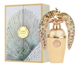 perfumy-lattafa-afeef-100-ml-grupa-zapachowa-kwiatowa