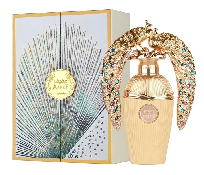 perfumy-lattafa-afeef-100-ml
