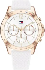 zegarek-damski-tommy-hilfiger-haven-1782199-40-mm