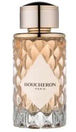 boucheron-place-vendome-100-ml-woda-perfumowana-kobieta-edp