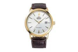 orient-contemporary-ra-ac0f04s30b