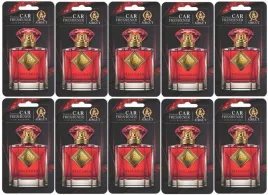 airgut-10x-baccarah-zapach-samochodowy-zawieszka-perfumowana-lux-edition