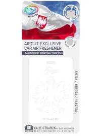 airgut-exclusive-car-air-freshener-poland-kirke-perfume-trwaly-60-dni
