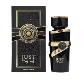 fragrance-world-just-aswad-woda-perfumowana-unisex-100-ml